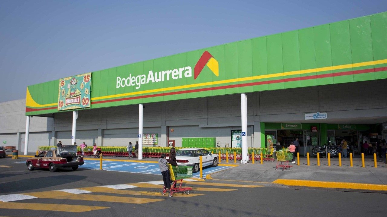 How to use Twitter for international communication and collaboration